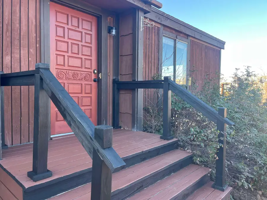 3244 Lakeside Drive, Grand Junction, CO 81506 - #2