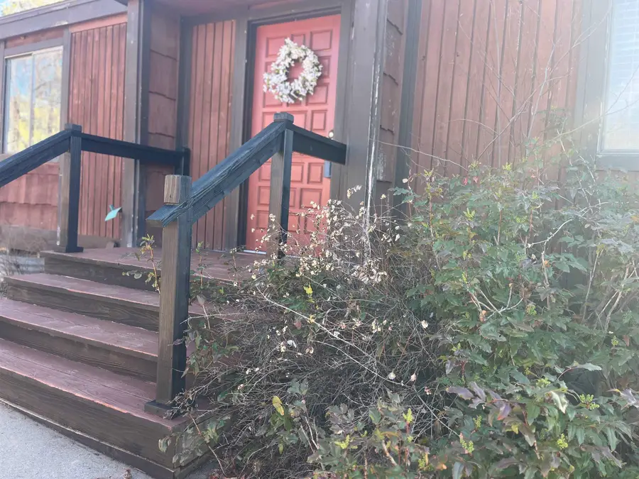 3244 Lakeside Drive, Grand Junction, CO 81506 - #3