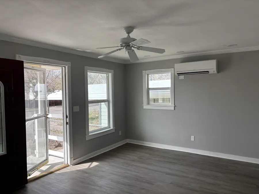 154 3rd Street, Clifton, CO 81520 - #2