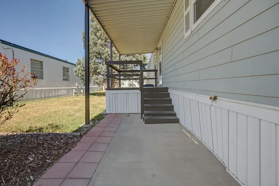 3251 E Road #72, Clifton, CO 81520 - #2