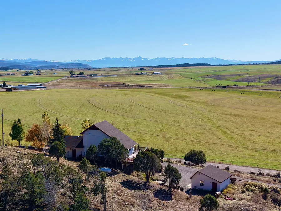 10528 Bostwick Park Road, Montrose, CO 81401 - #2