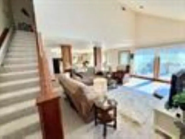 10528 Bostwick Park Road, Montrose, CO 81401 - #3