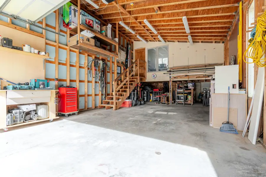 402 Apple Drive, New Castle, CO 81647 - #2