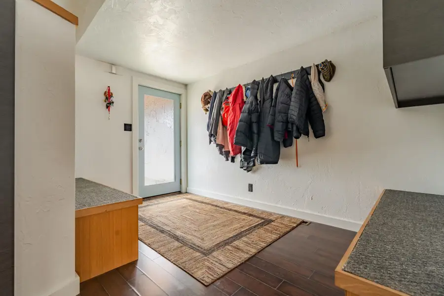 402 Apple Drive, New Castle, CO 81647 - #3