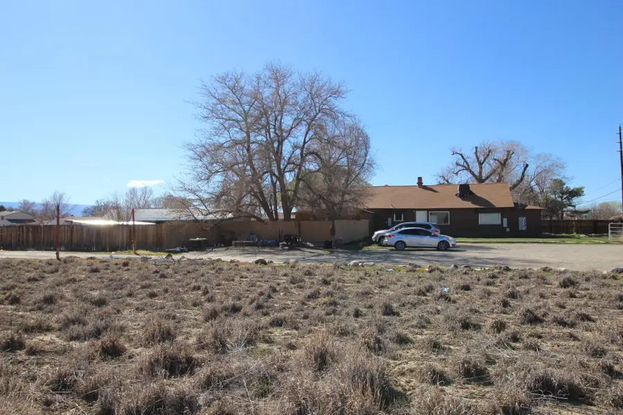 3171 F Road, Grand Junction, CO 81504 - #3