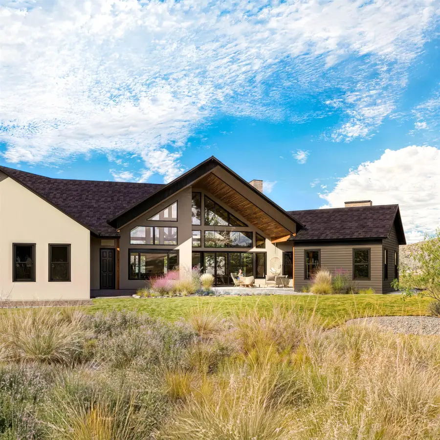 1812 M 3/4 Road, Fruita, CO 81521 - #2