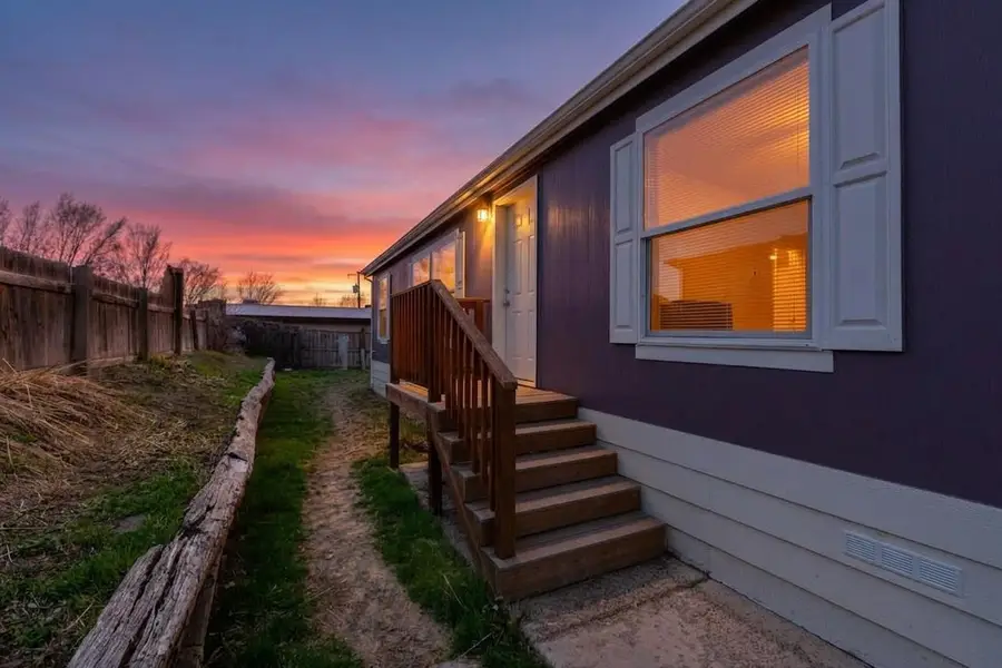 1045 Carbonera Avenue, Mack, CO 81525 - #3
