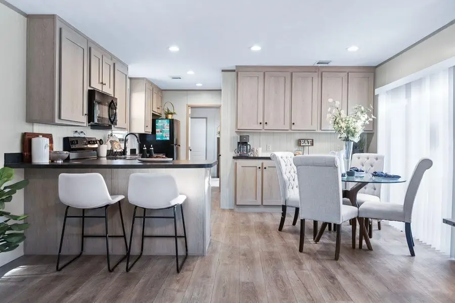 56 Silver Queen Circle, Parachute, CO 81635 - #3