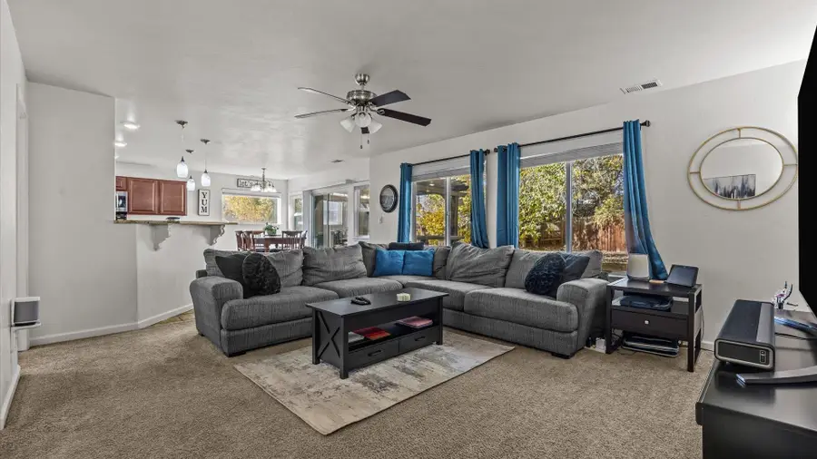 3266 Sagewood Court, Clifton, CO 81520 - #2