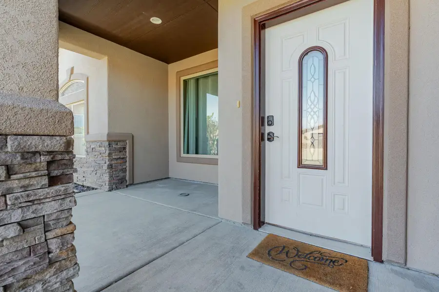 3155 Joey Lane, Grand Junction, CO 81504 - #3