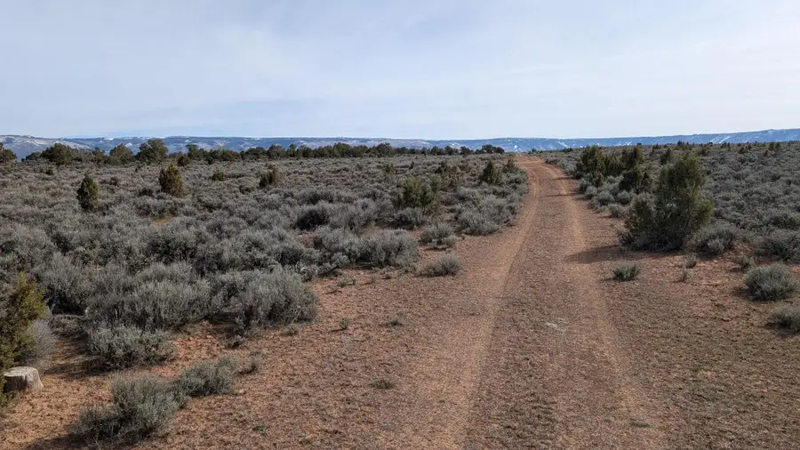 TBD V Road #Lot 6, De Beque, CO 81630 - #2