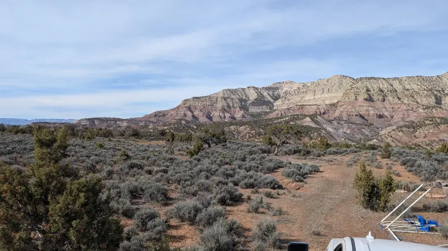 TBD V Road #Lot 6, De Beque, CO 81630 - #3