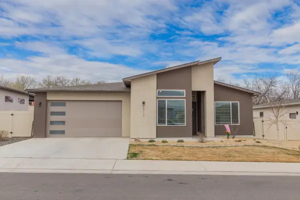 217 Rain Cloud Street, Grand Junction, CO 81503