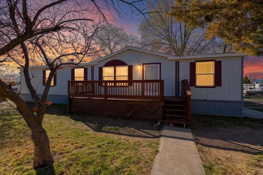 644 Lois Street, Clifton, CO 81520 - #2