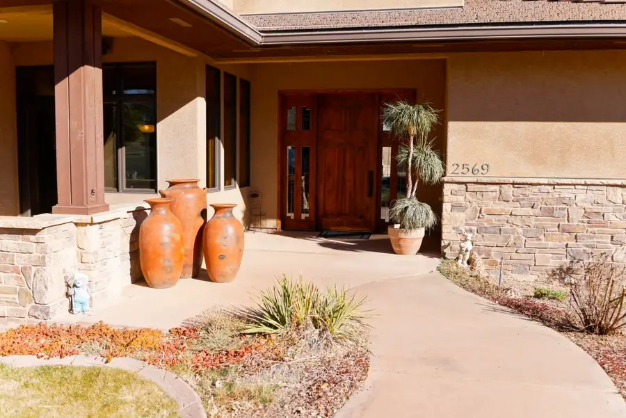 2569 I Road, Grand Junction, CO 81505 - #2