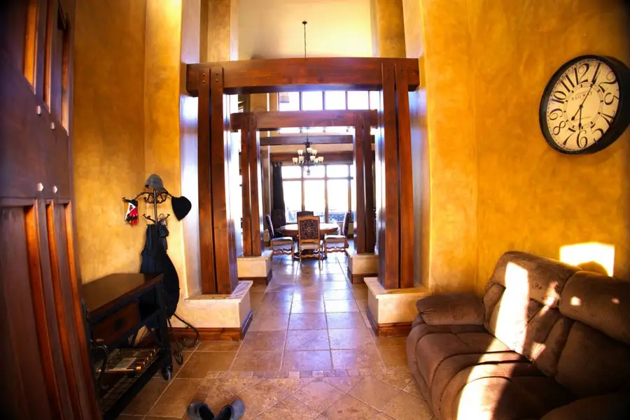 2569 I Road, Grand Junction, CO 81505 - #3