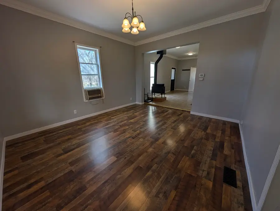 16184 Chipeta Road, Montrose, CO 81504 - #3