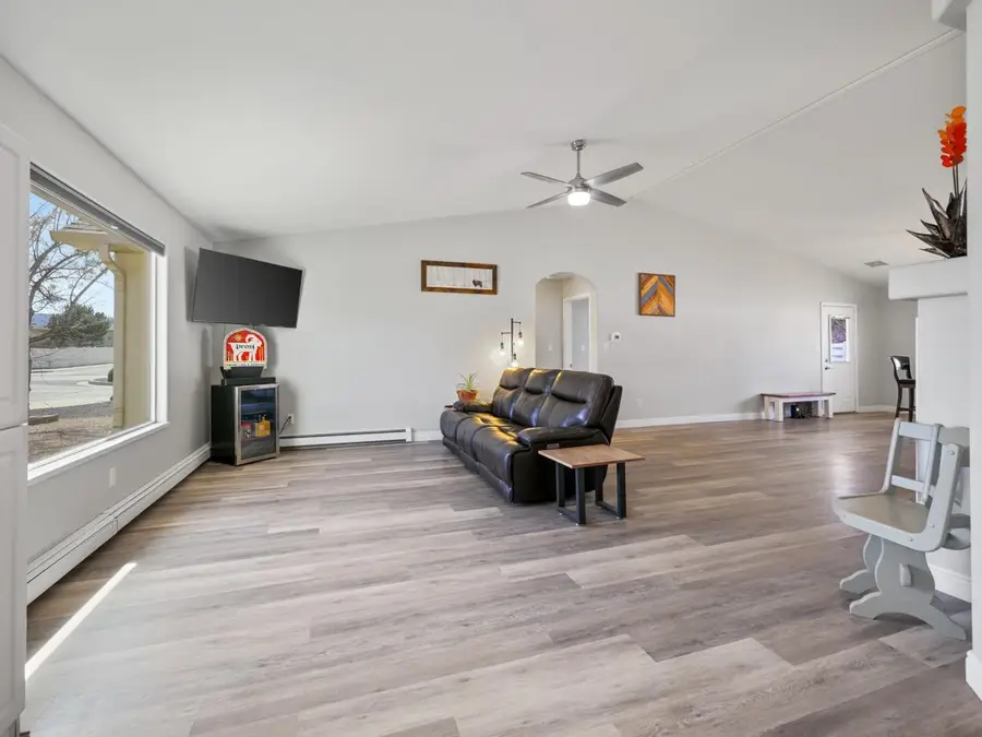 219 Round Rock Circle, Grand Junction, CO 81503 - #3