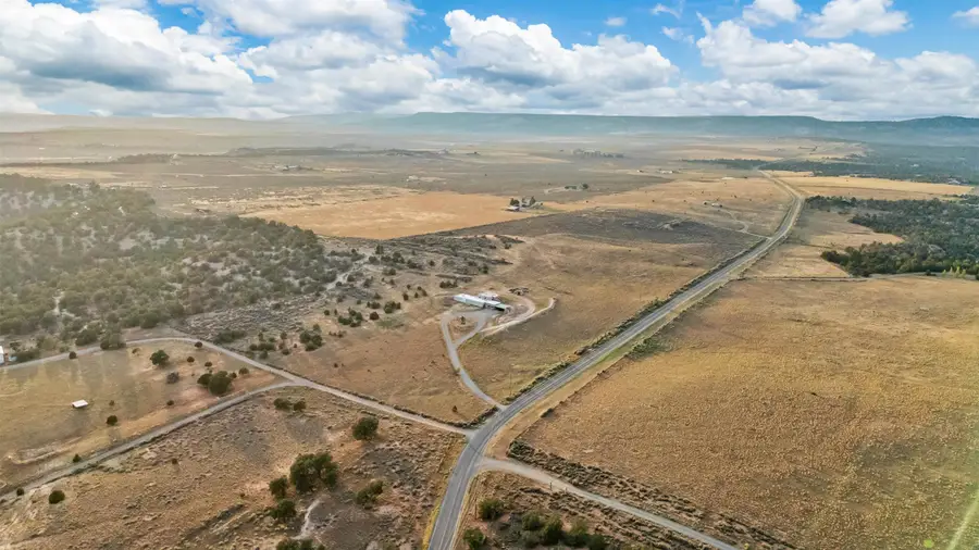 479 S 16 1/2 Road, Glade Park, CO 81523 - #2