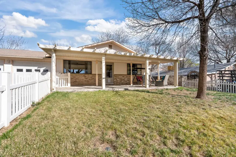 113 Davis Circle, Palisade, CO 81526 - #2