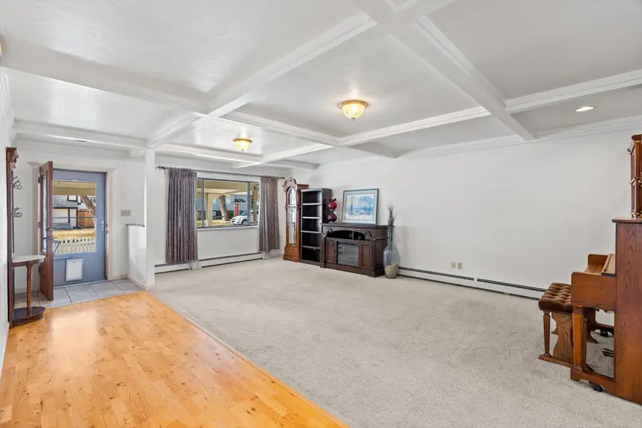 113 Davis Circle, Palisade, CO 81526 - #3