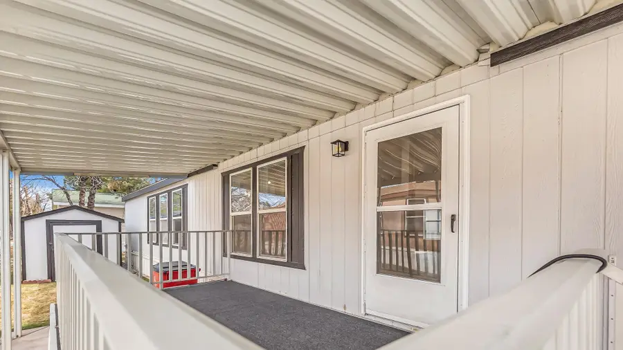 435 32 Road #448, Clifton, CO 81520 - #2