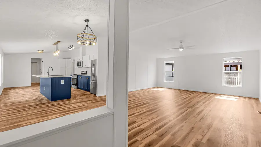 435 32 Road #448, Clifton, CO 81520 - #3