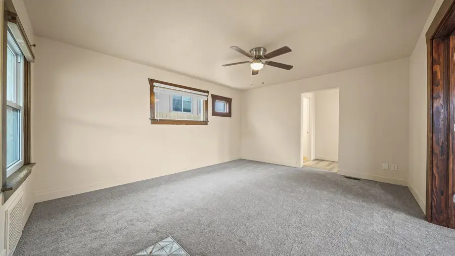 805 Colorado Avenue, Grand Junction, CO 81501 - #3