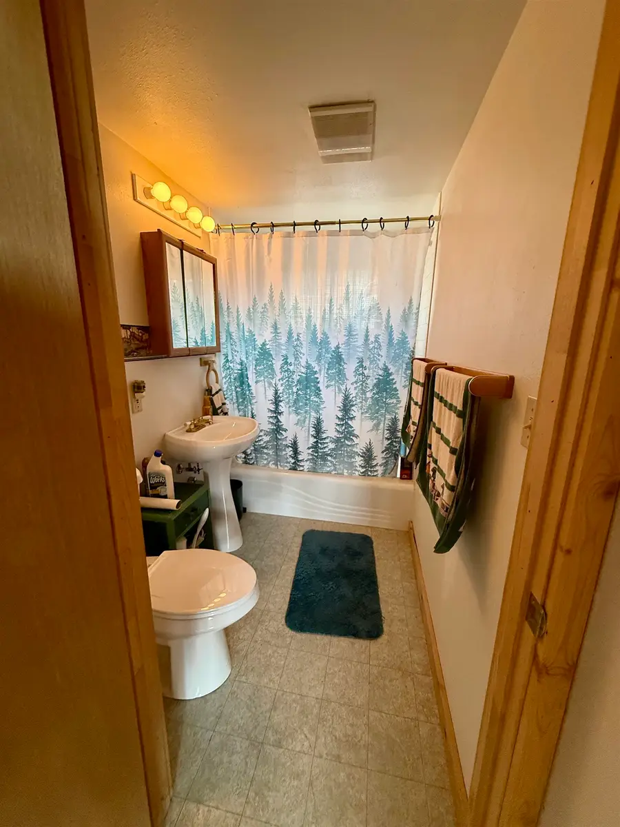 495 Highway 285, Salida, CO 81201 - #3