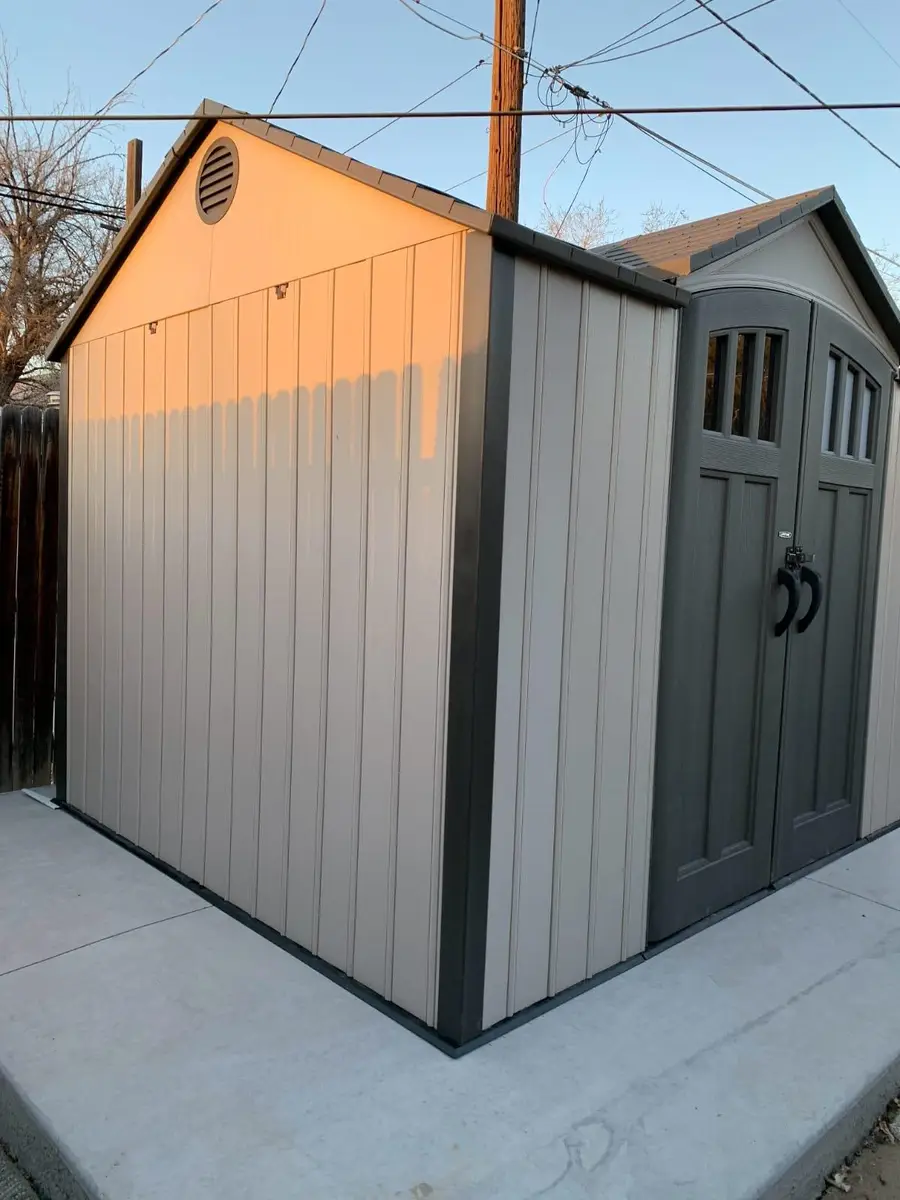 236 Gunnison Avenue, Grand Junction, CO 81501 - #3