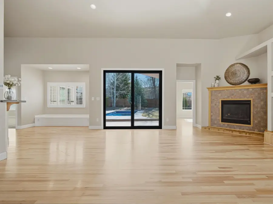 2215 Renaissance Boulevard, Grand Junction, CO 81507 - #3