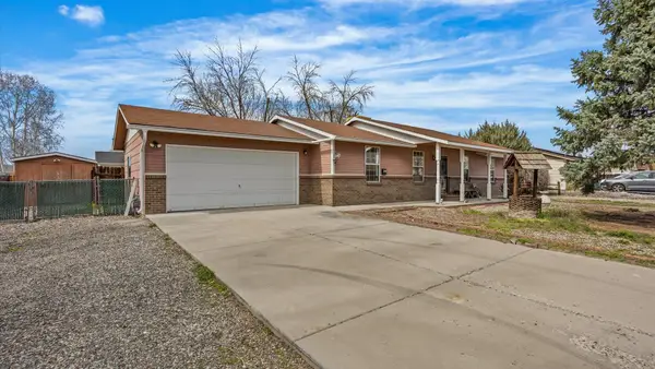 481 Meadowlark Way, Clifton, CO 81520
