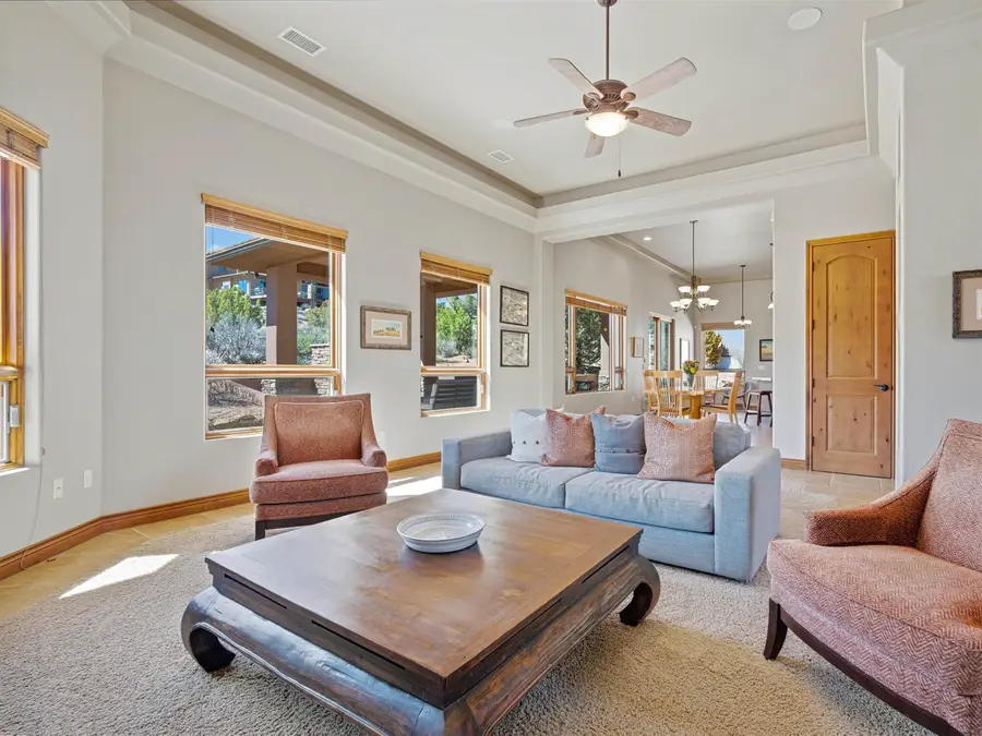 331 Iron Horse Court, Grand Junction, CO 81507 - #3