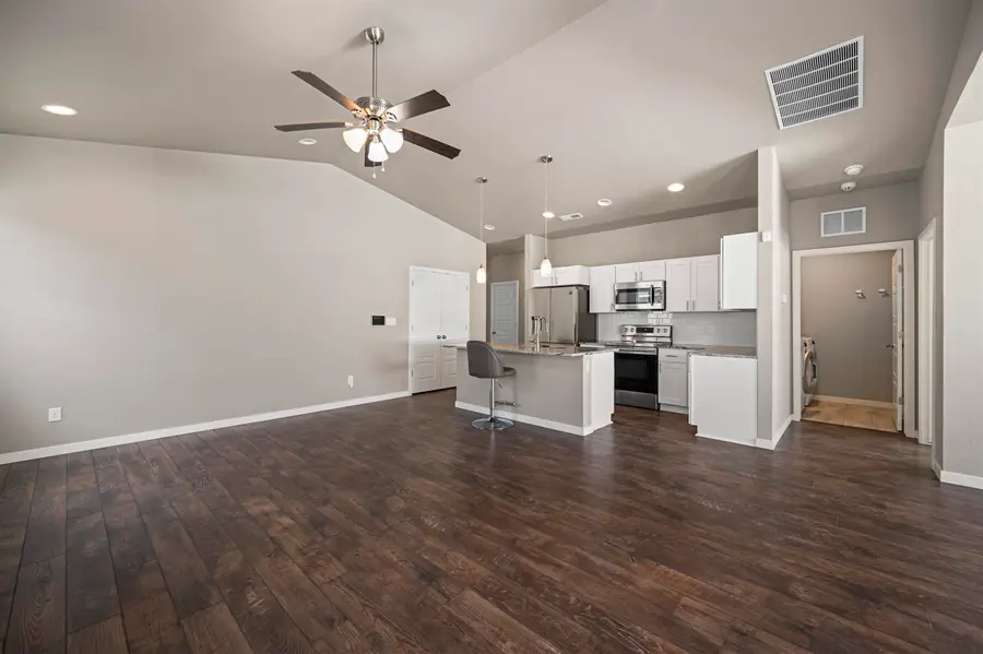 3034 Red Pear Drive, Grand Junction, CO 81504 - #2