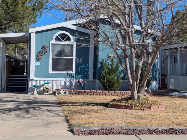 435 32 Road #405, Clifton, CO 81520