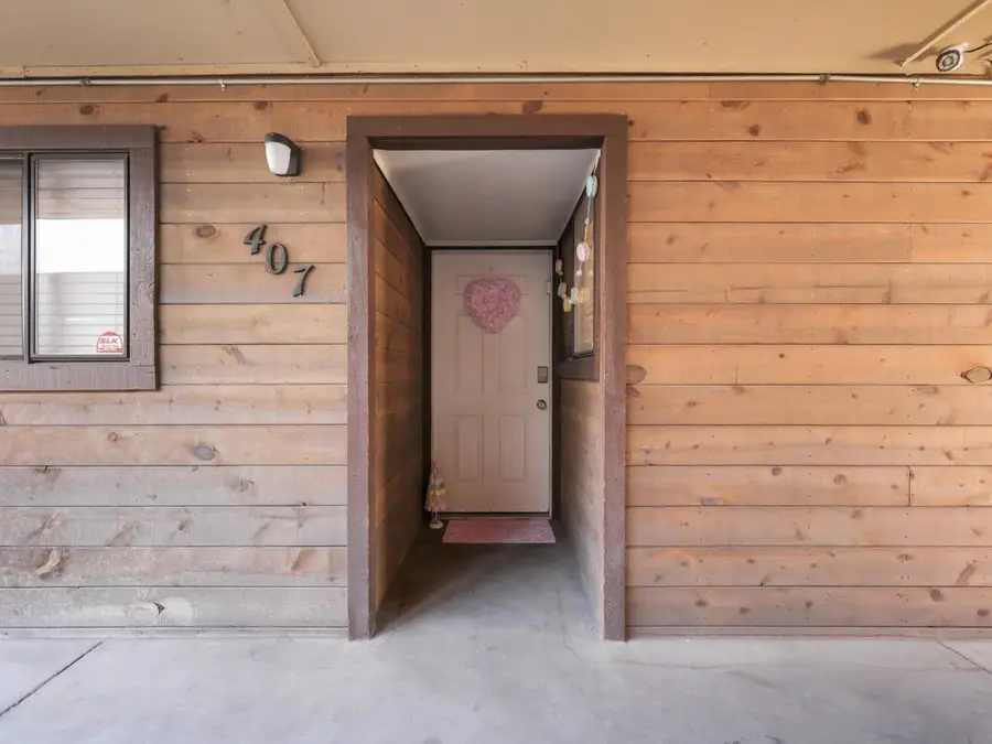 125 Franklin Avenue #407, Grand Junction, CO 81505 - #2