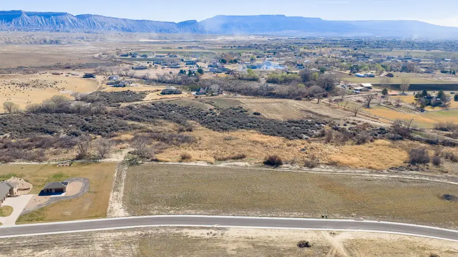 946 Cochran Drive, Grand Junction, CO 81505 - #2