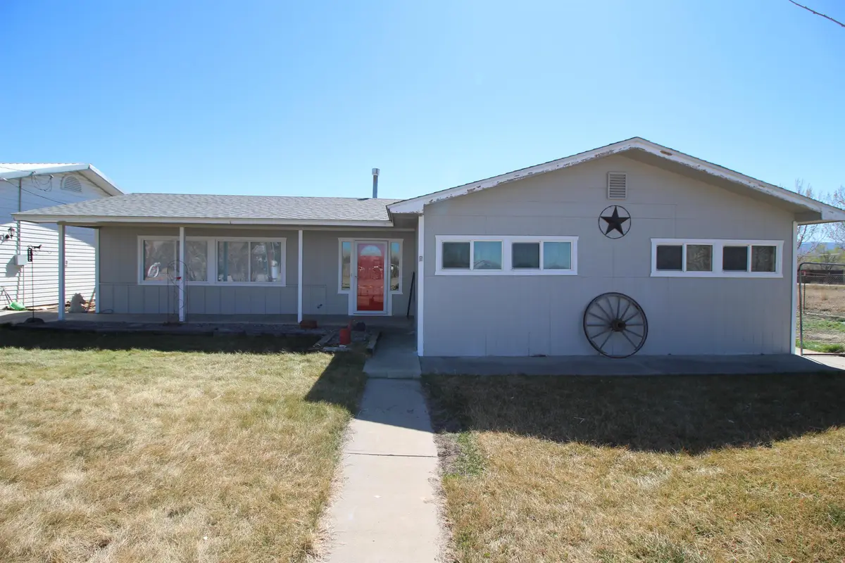 2877 C 1/2 Road, Grand Junction, CO 81501 - #1