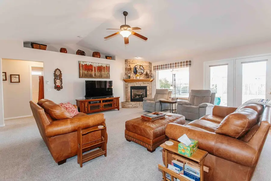 224 Sage Drive, Montrose, CO 81401 - #3