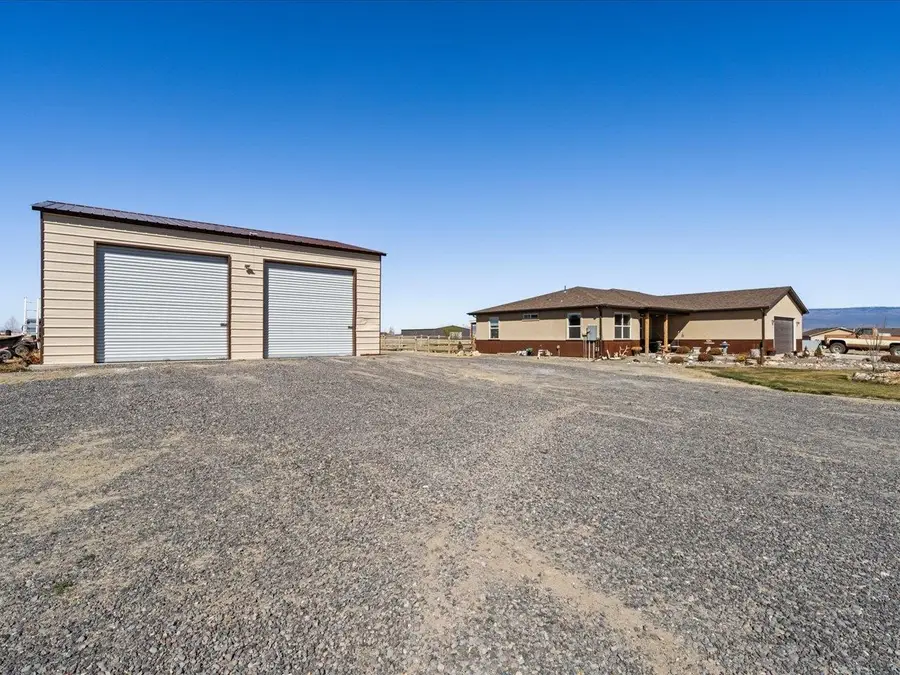 20155 Sol Vista Lane, Delta, CO 81416 - #2