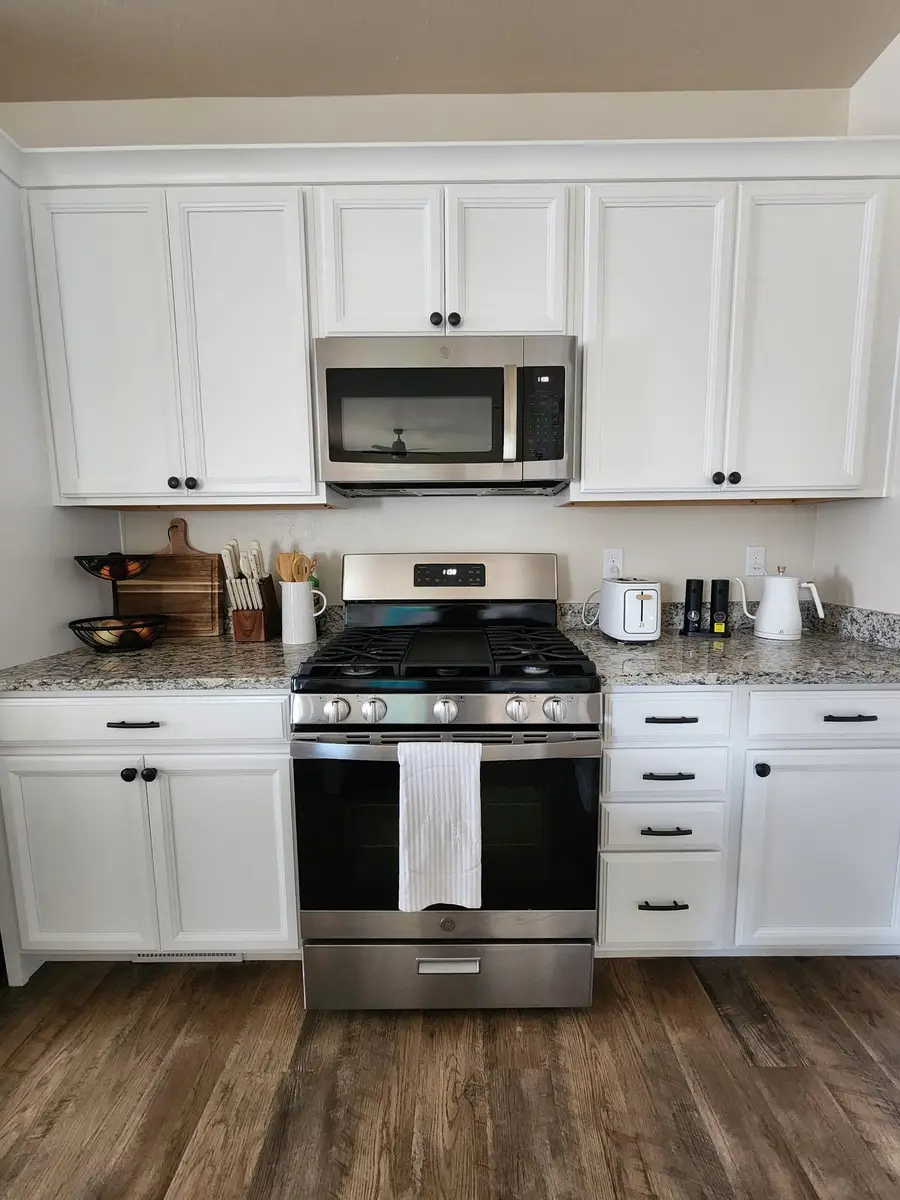 1364 Weminuche Avenue, Montrose, CO 81401 - #3