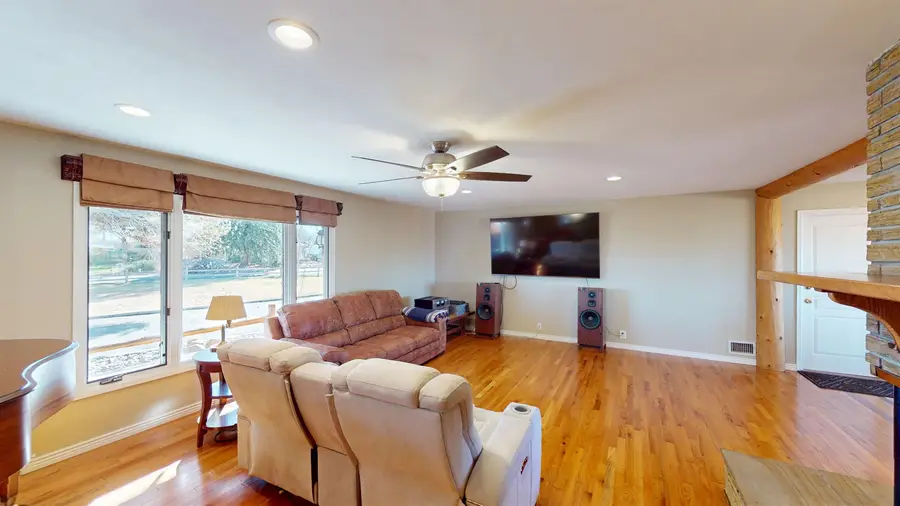 719 Niblic Drive, Grand Junction, CO 81506 - #2