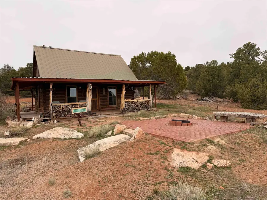 19 S Trail Canyon Drive, Glade Park, CO 81523 - #2