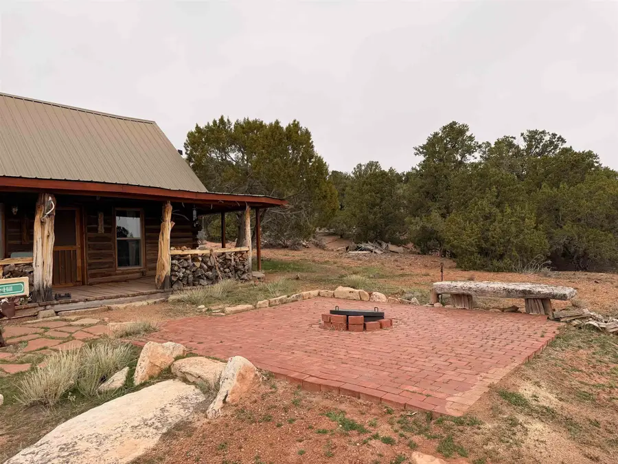 19 S Trail Canyon Drive, Glade Park, CO 81523 - #3