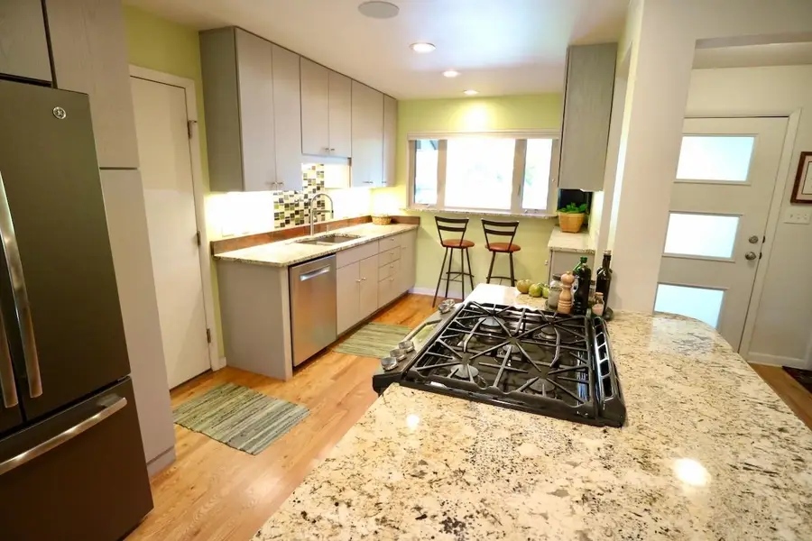 1502 E Sherwood Drive, Grand Junction, CO 81501 - #3