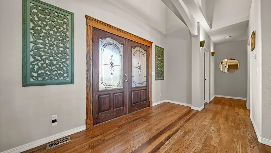 995 Priscillas Way, Grand Junction, CO 81505 - #2