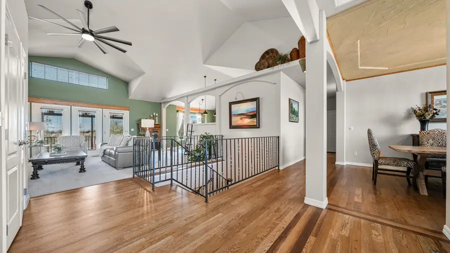 995 Priscillas Way, Grand Junction, CO 81505 - #3