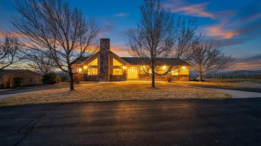 3280 B 1/2 Road, Grand Junction, CO 81503 - #2