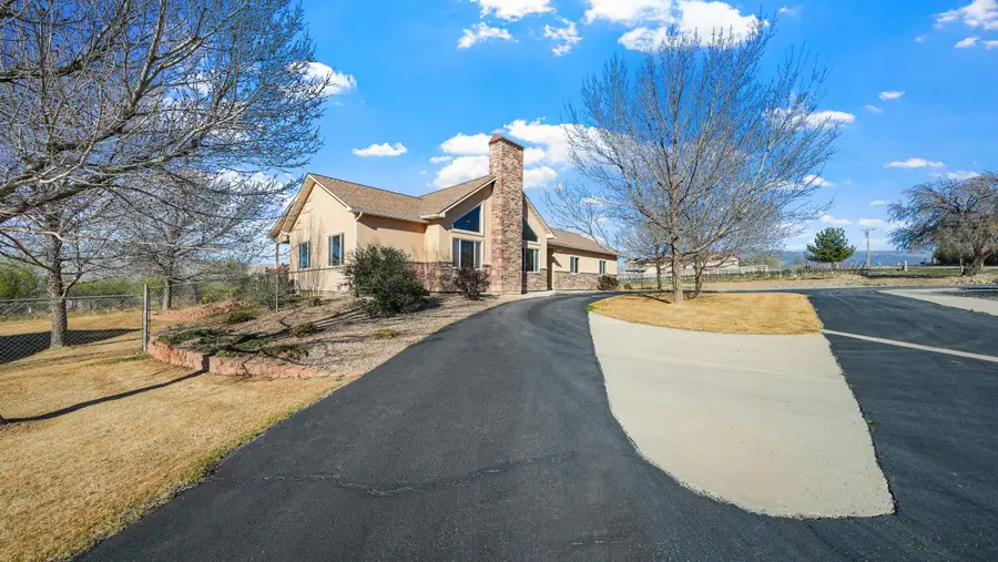 3280 B 1/2 Road, Grand Junction, CO 81503 - #3