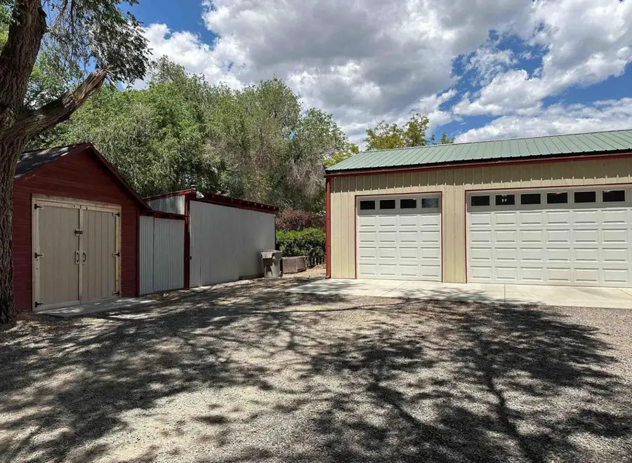 21413 Austin Road, Austin, CO 81410 - #3